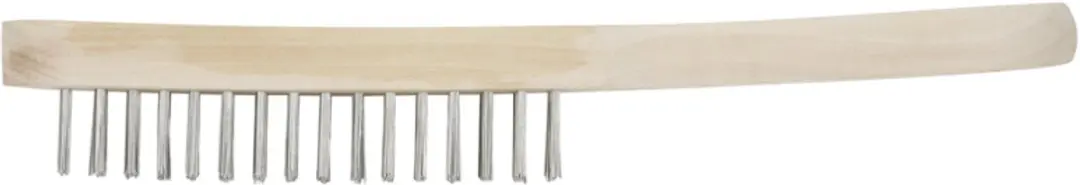 KS Tools 201.2311 Staalborstel