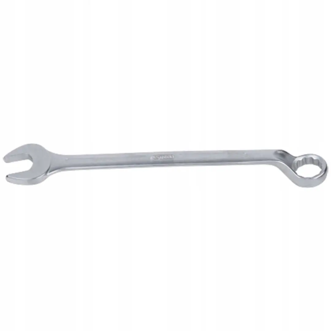 KS Tools Classic