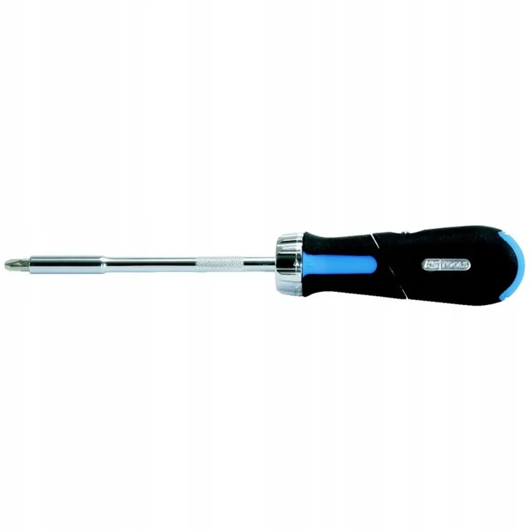 KS Tools