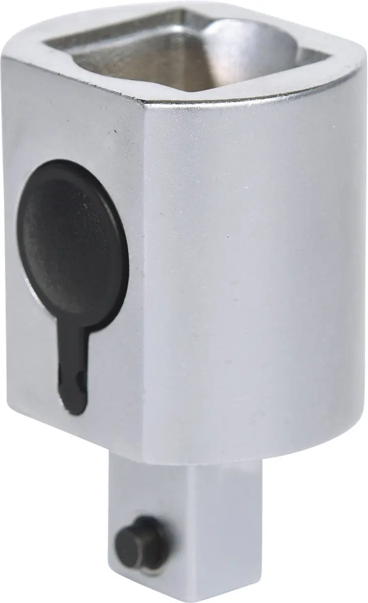 KS Tools 516.2040 Insteekadapter