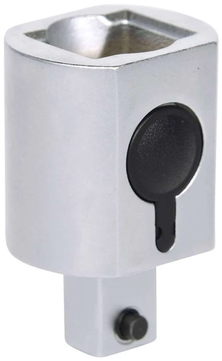 KS Tools 516.2040 Insteekadapter - Kleurloos - afbeelding 3 van 6