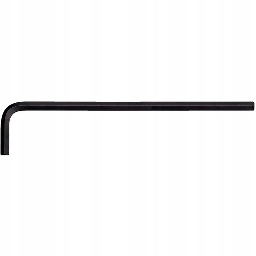 KS Tools BASIC