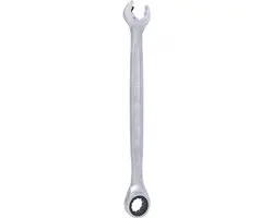 KS Tools DUO GEARplus Steekringsleutel 10 mm - 503.5210 - afbeelding 6 van 6
