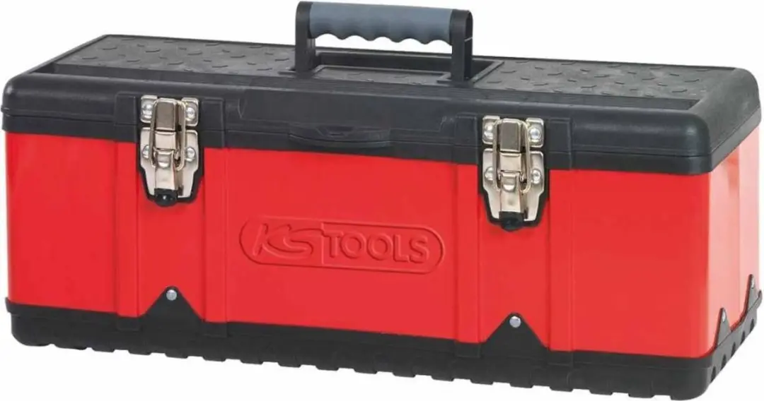 KS Tools 850.0345 Gereedschapskist