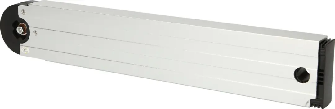 KS Tools 204.5591 Waterpas voor elektriciens - 305mm - afbeelding 2 van 4