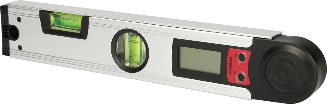 KS Tools 204.5591 Waterpas voor elektriciens