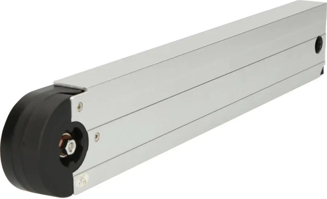 KS Tools 204.5591 Waterpas voor elektriciens - 305mm - afbeelding 4 van 4