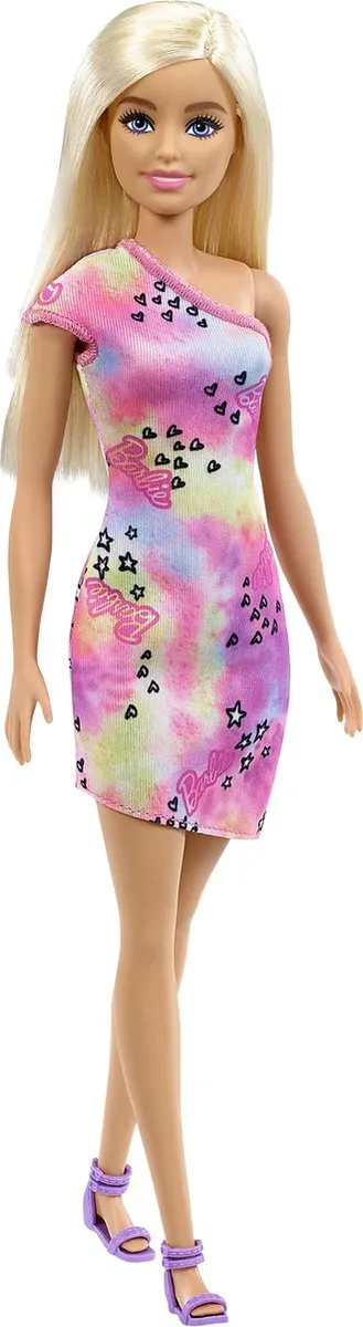 Barbie GBK92 Pop - afbeelding 5 van 6