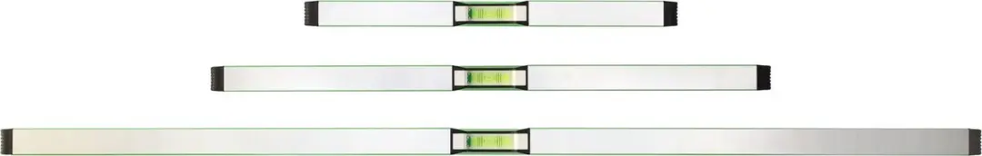 KS Tools 512.0510 Waterpasset - afbeelding 5 van 6