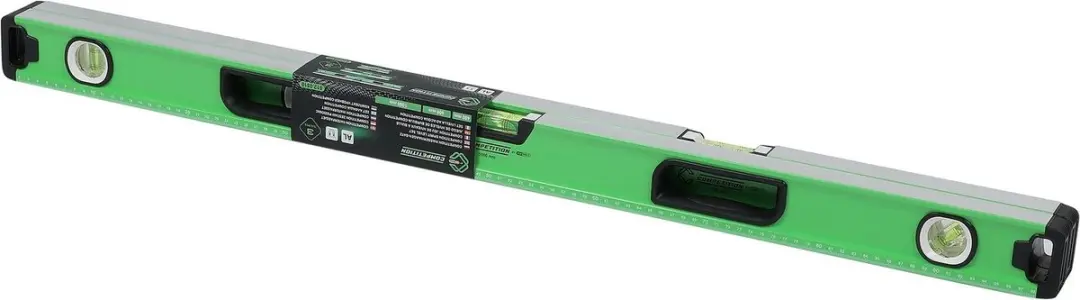KS Tools 512.0510 Waterpasset - afbeelding 3 van 6