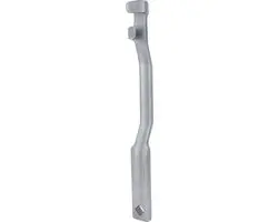 KS Tools Verlengadapter 340 mm - afbeelding 4 van 6