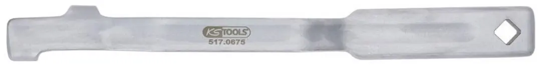 KS Tools Verlengadapter 340 mm - afbeelding 3 van 6