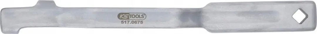 KS Tools Verlengadapter 340 mm - afbeelding 6 van 6