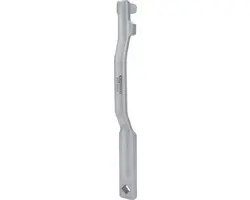 KS Tools Verlengadapter 340 mm - afbeelding 5 van 6