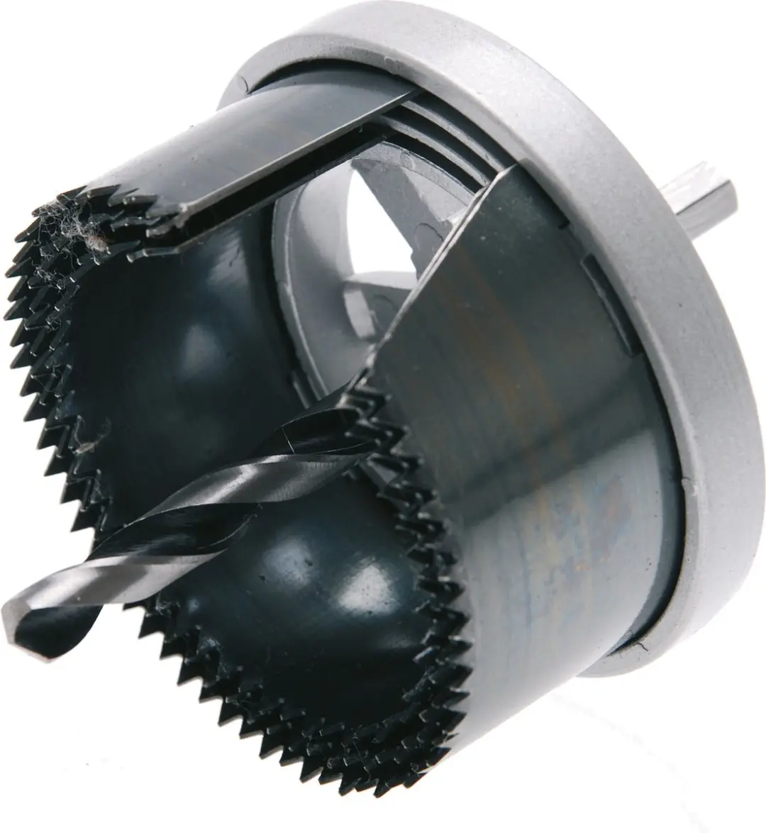 BGS Gatzaagset 50300 Ø 60/67/74mm