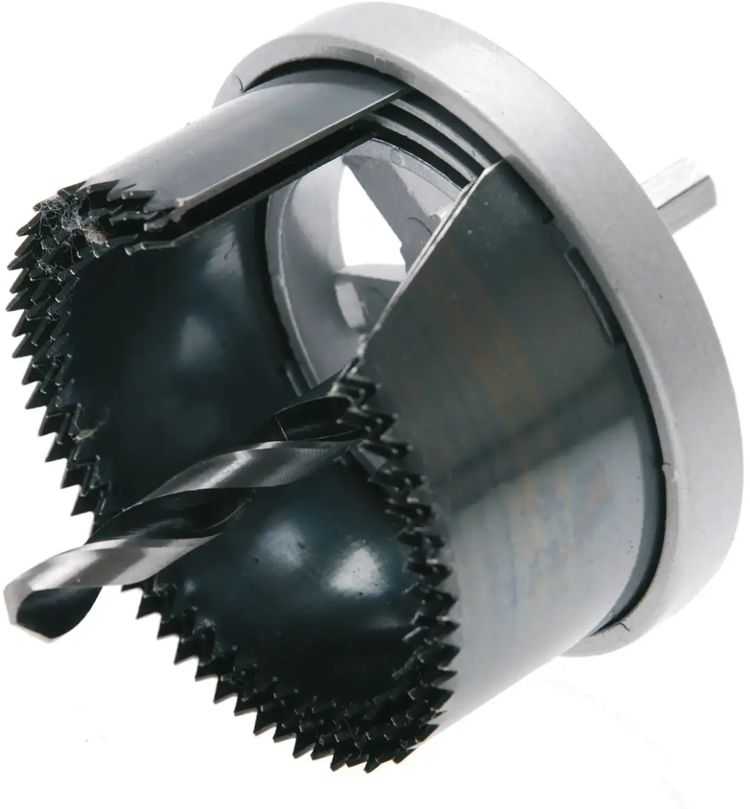 BGS Gatzaagset 50300 Ø 60/67/74mm - 3-delig - afbeelding 3 van 4