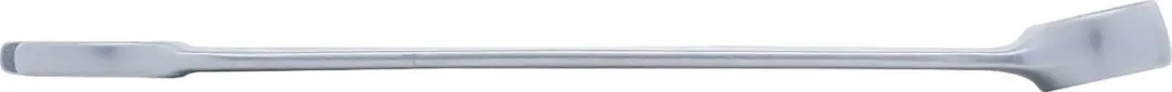 BGS technic 30566 Ringsteeksleutel 16 mm - afbeelding 2 van 6