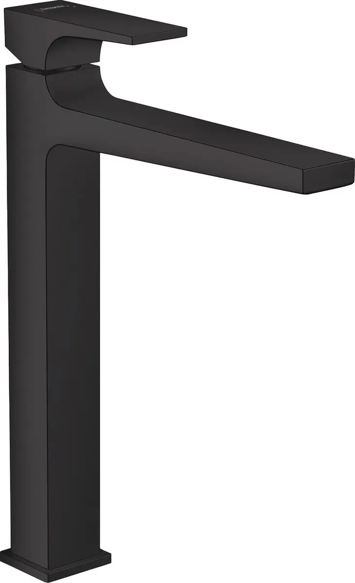 Hansgrohe Metropol 260 Wastafelkraan