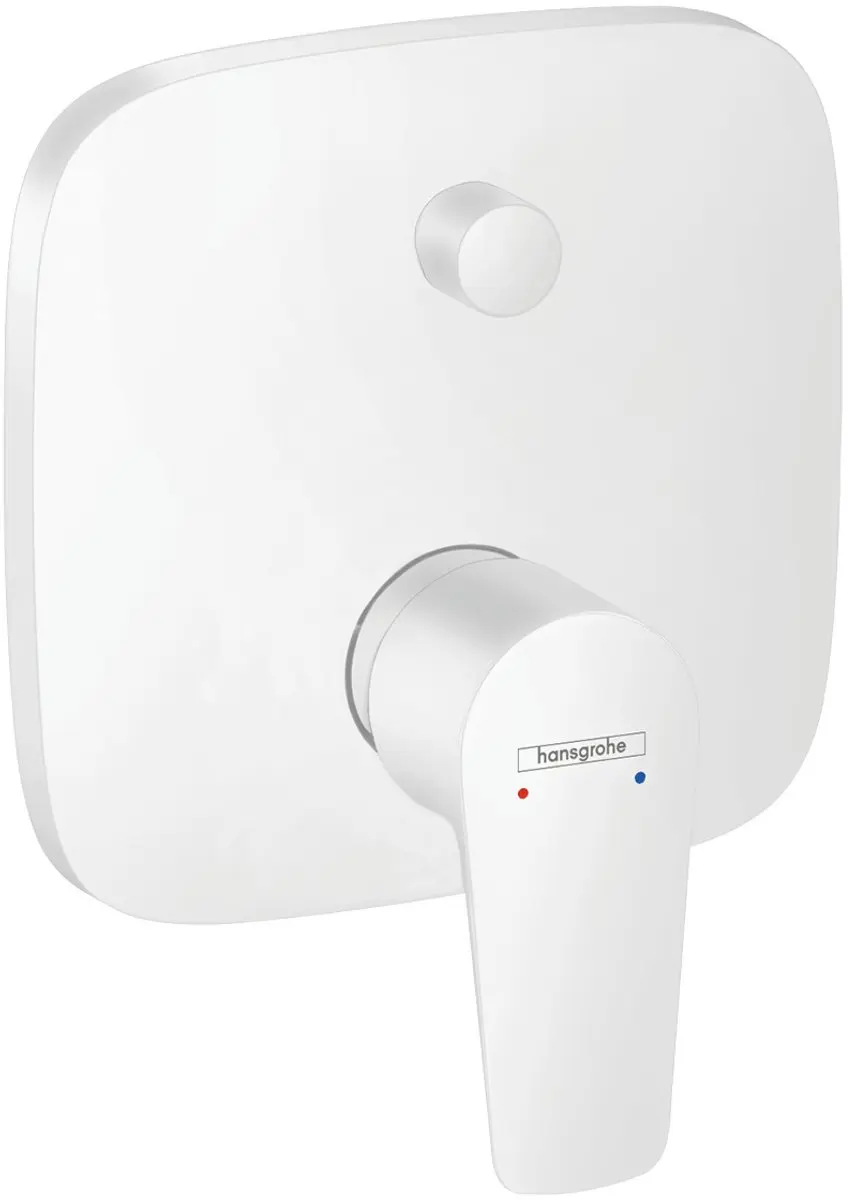Hansgrohe Talis e Afbouwdeel