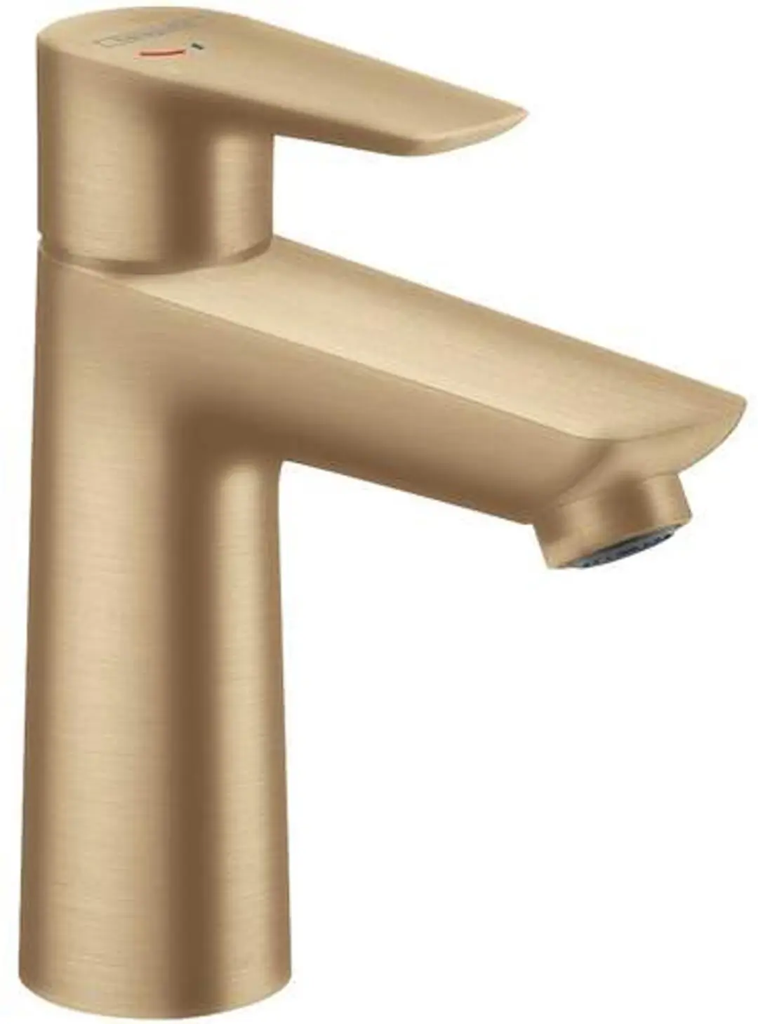 hansgrohe Talis E