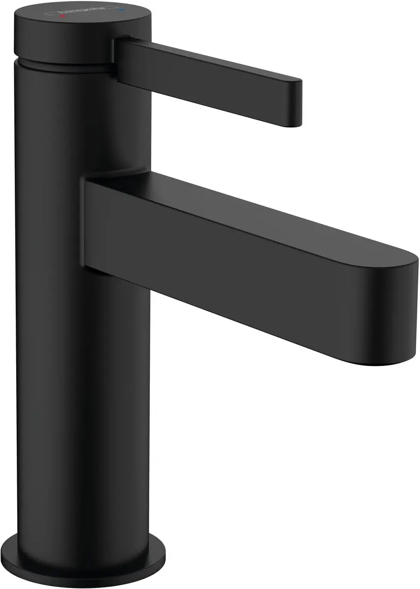 hansgrohe Finoris