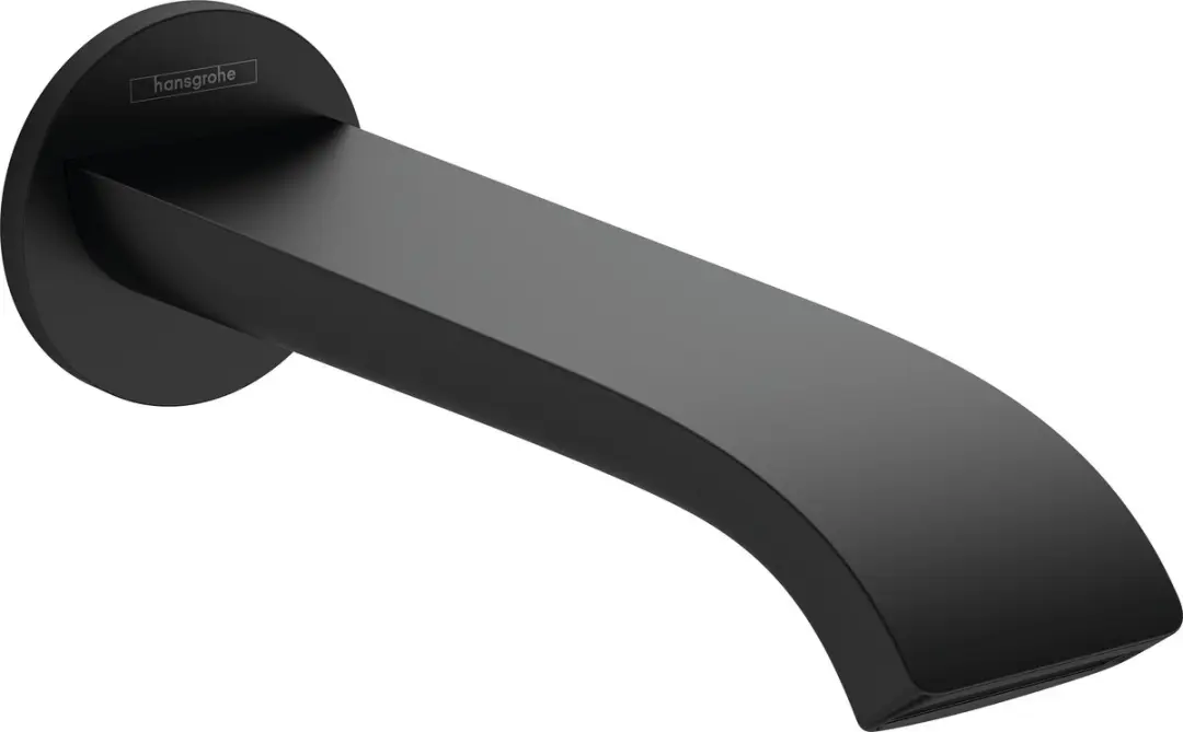 hansgrohe Vivenis Baduitloop
