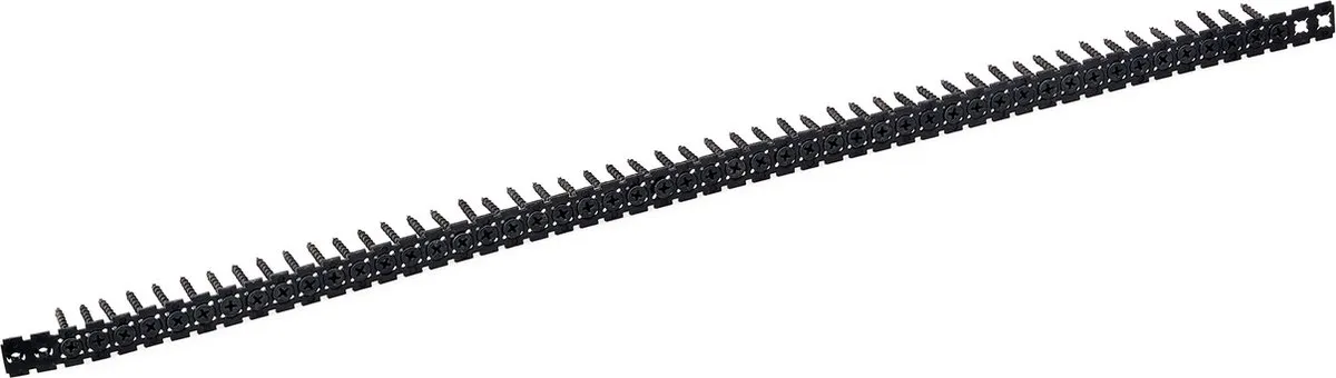Einhell Schroeflint 3,5x35mm