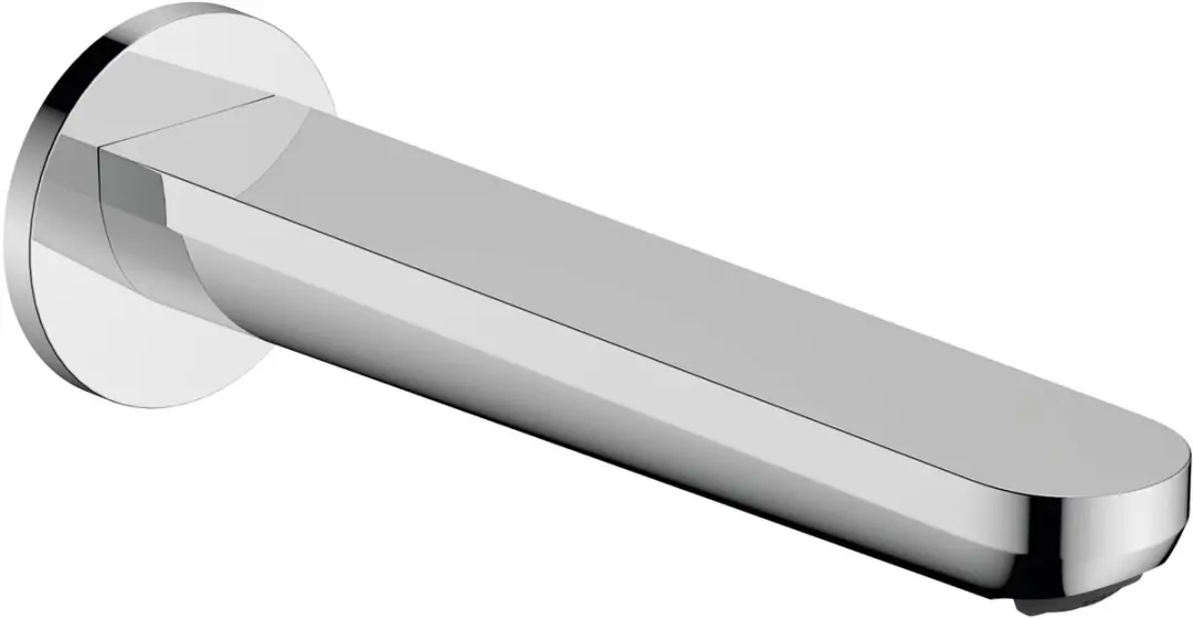 Hansgrohe Rebris s Baduitloop