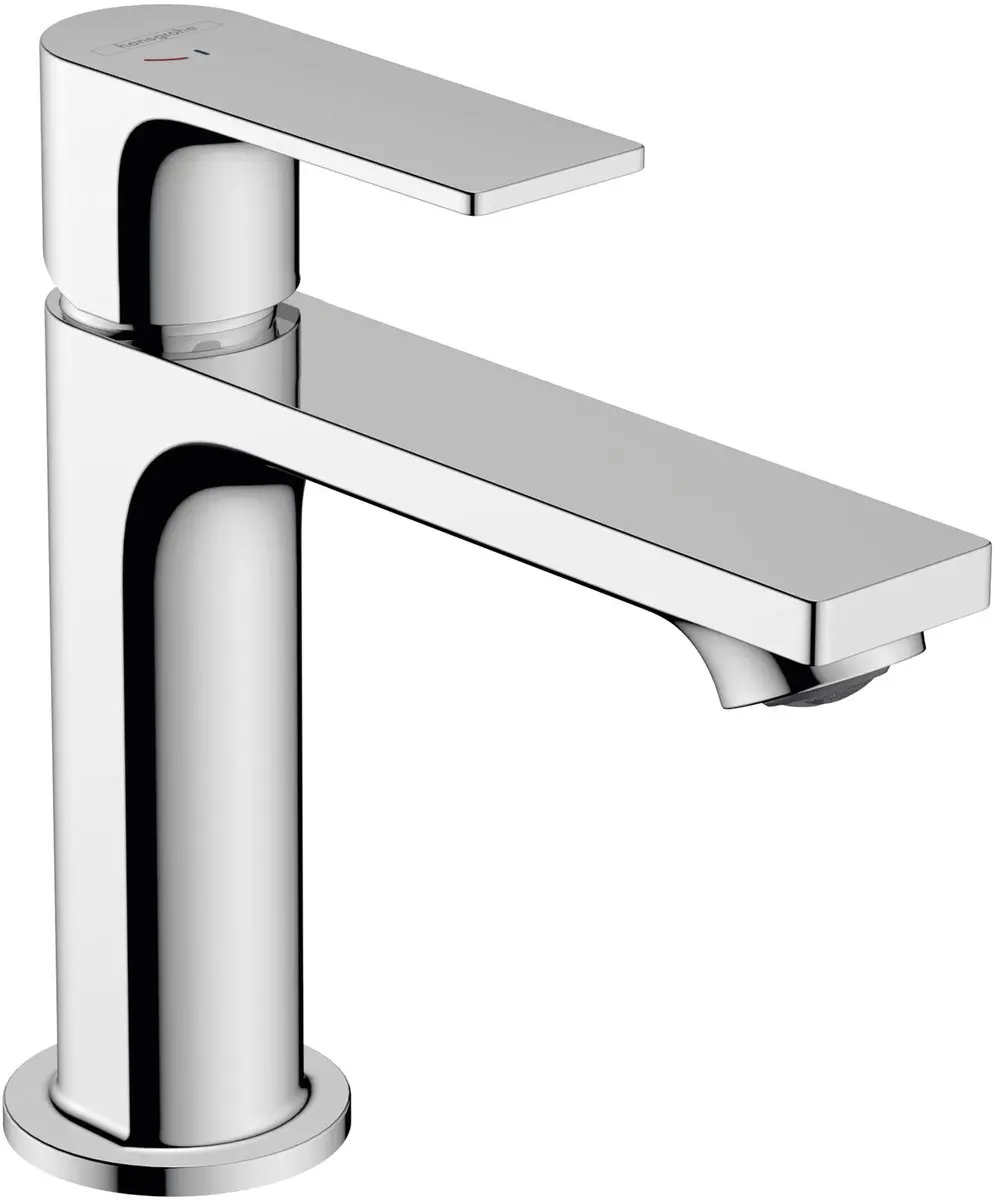hansgrohe Rebris E