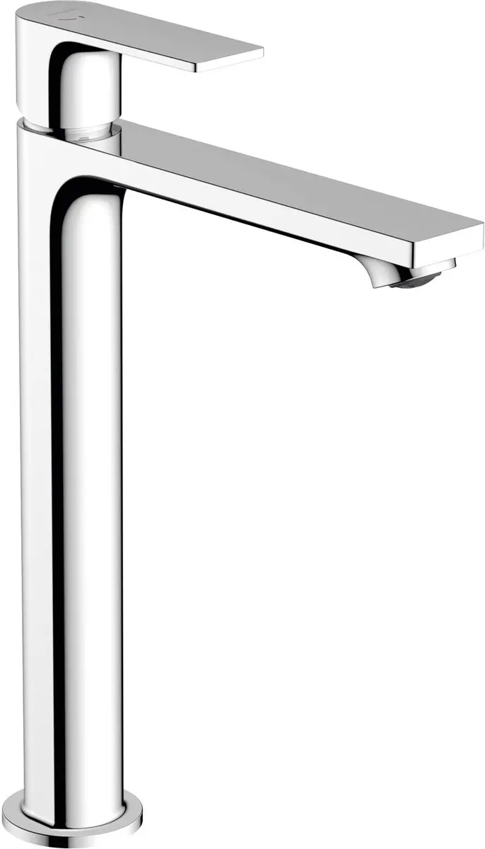 hansgrohe Rebris E