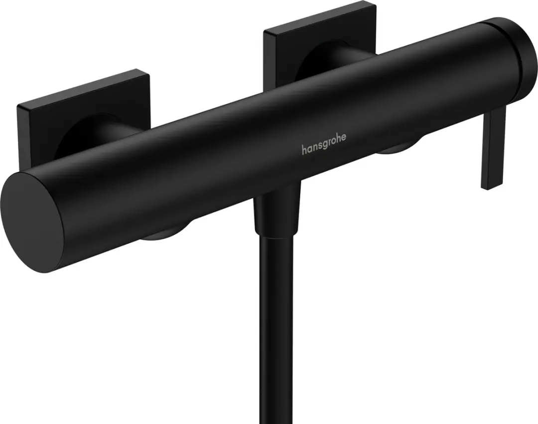 Hansgrohe Tecturis E Douchekraan 73620670