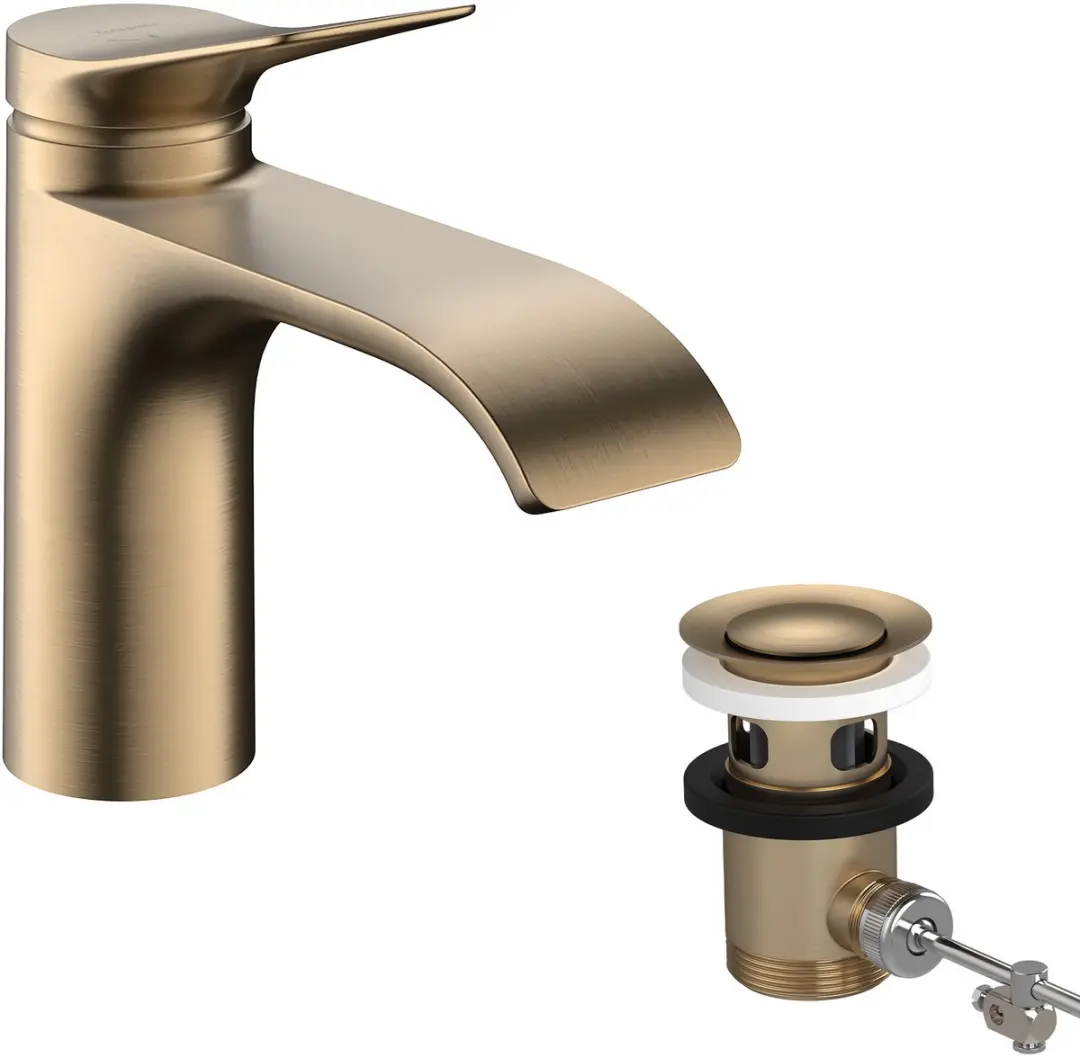Hansgrohe Vivenis