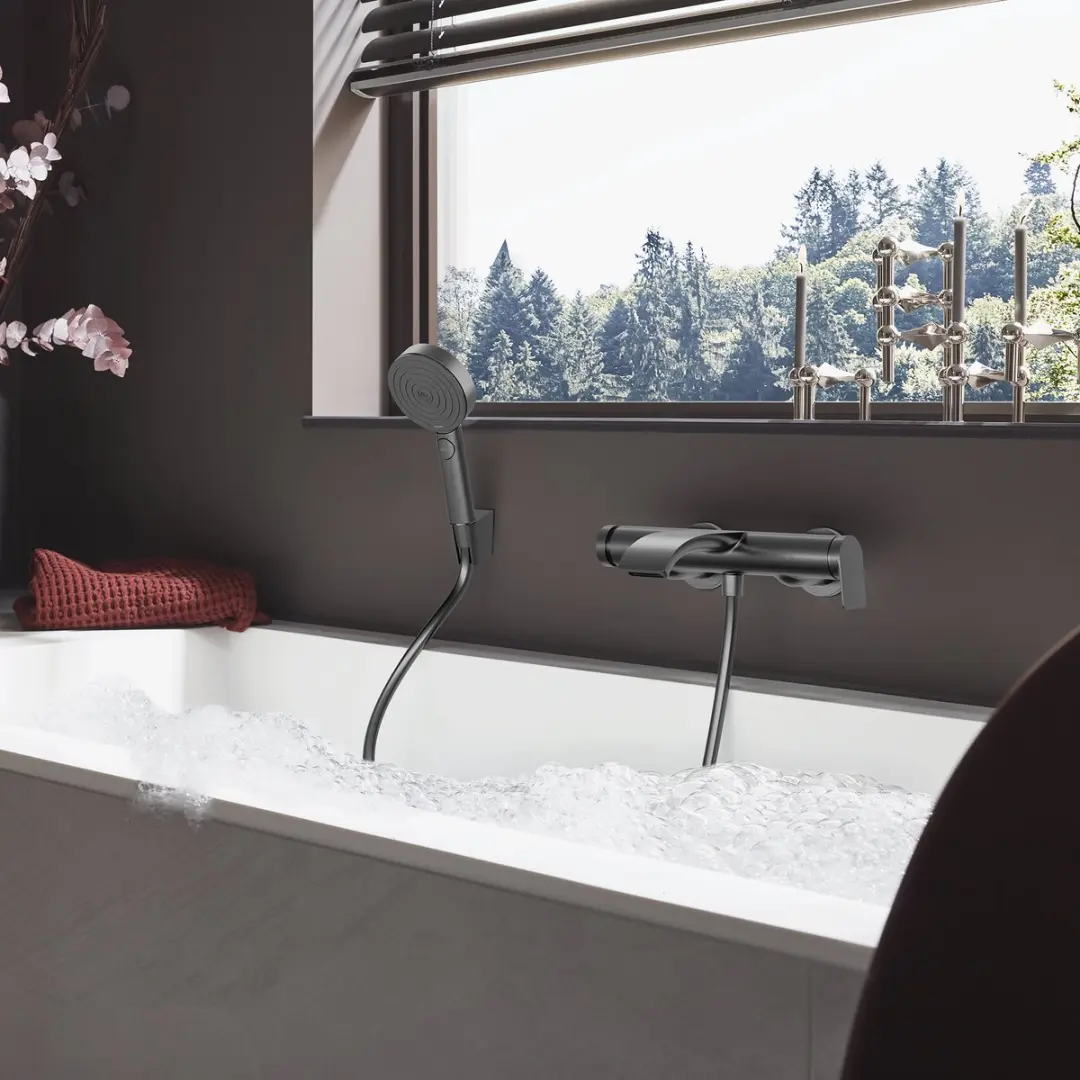 Hansgrohe VIVENIS 1 greeps