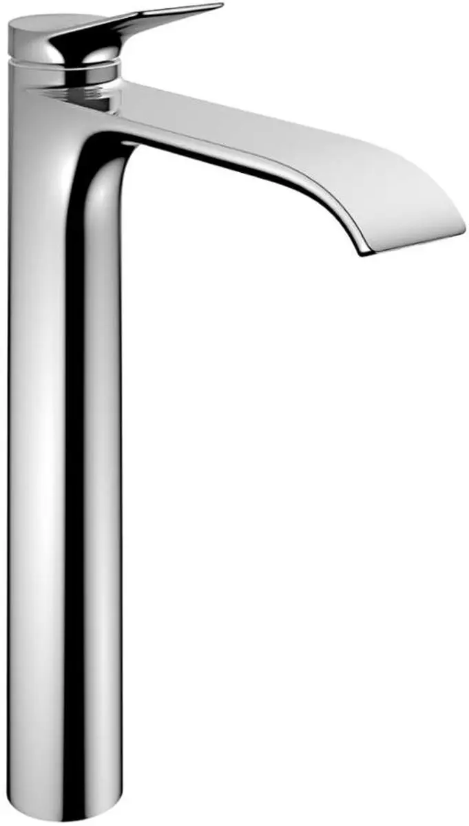 Hansgrohe Vivenis
