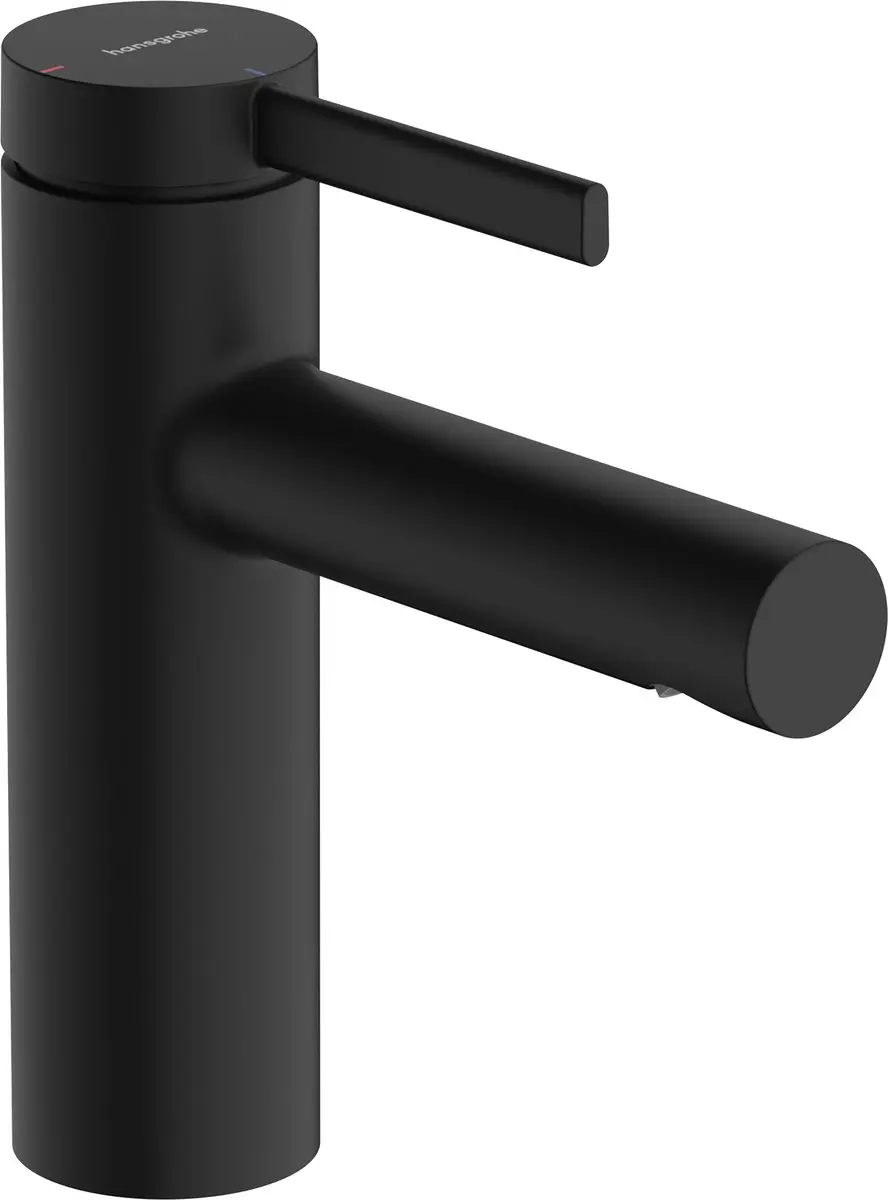 hansgrohe Zesis S