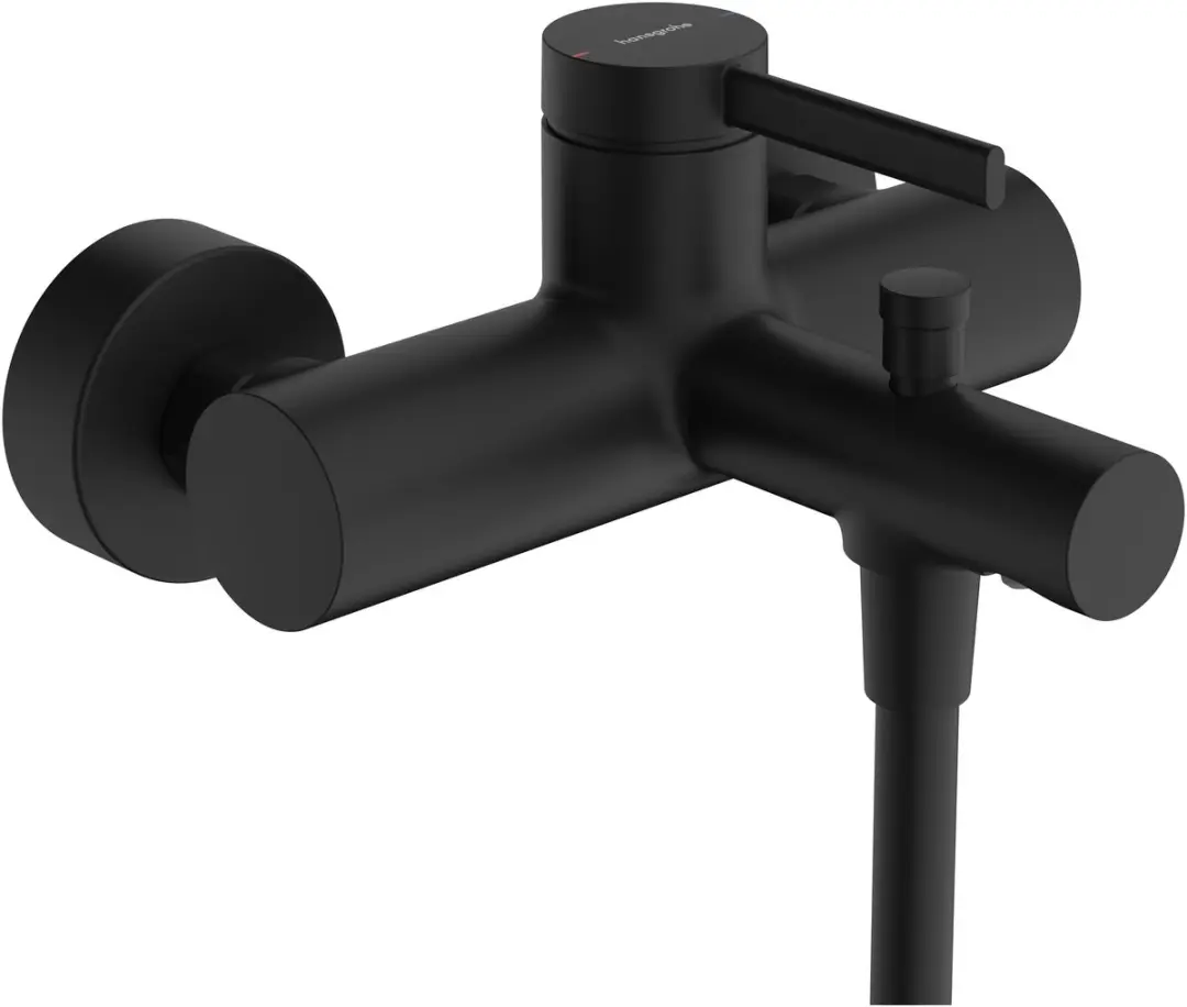 Hansgrohe Zesis S Badkraan 74420670