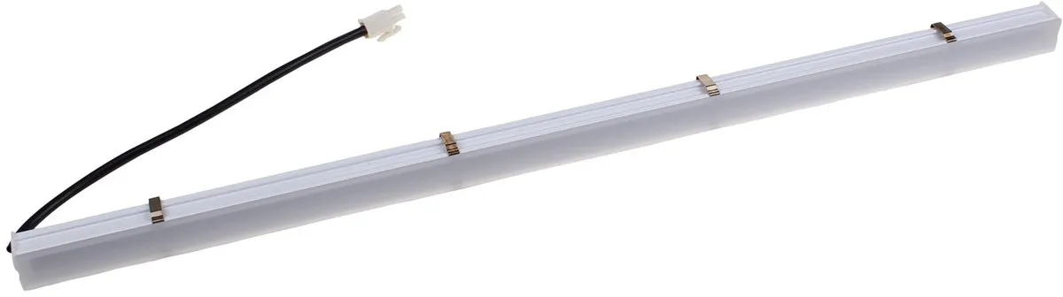 Whirlpool LED Module Lamp C00861130