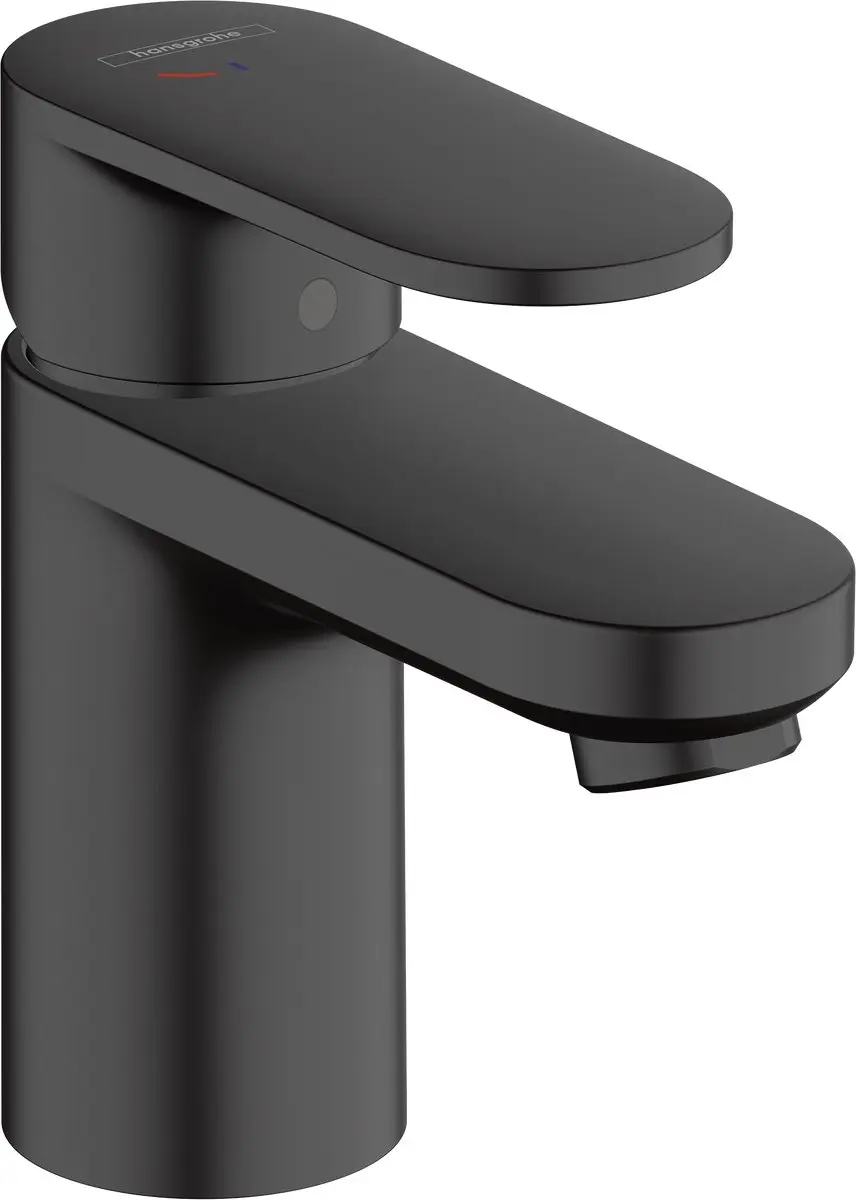 hansgrohe Vernis Blend