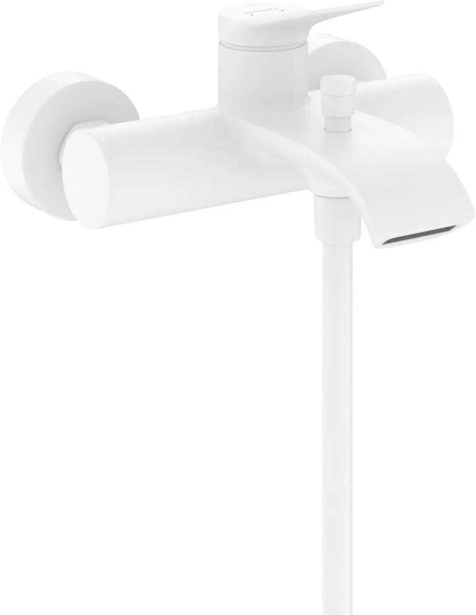 Hansgrohe Vivenis