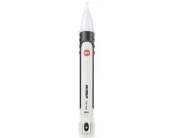 Voltcraft MS-440 Magneetveldanalyser