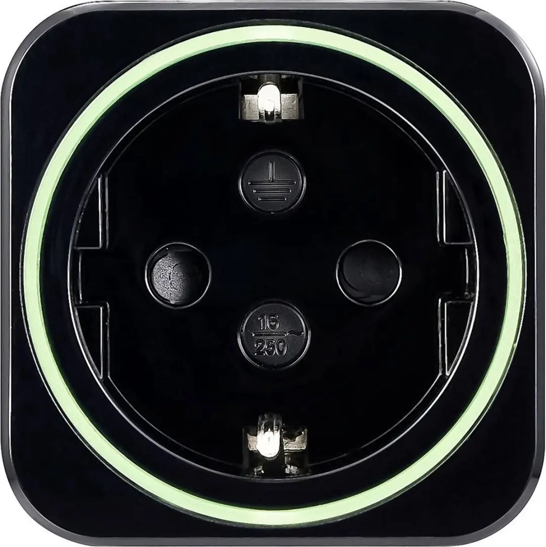 Voltcraft SEM6500 Energiekostenmeter