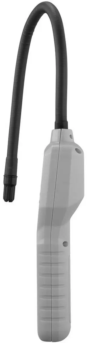 Voltcraft GD-230 Gaslekdetector - Gefluoreerde gassen - afbeelding 2 van 4
