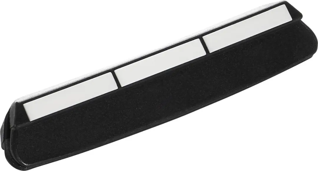 Samura SAG-1 Messenhouder
