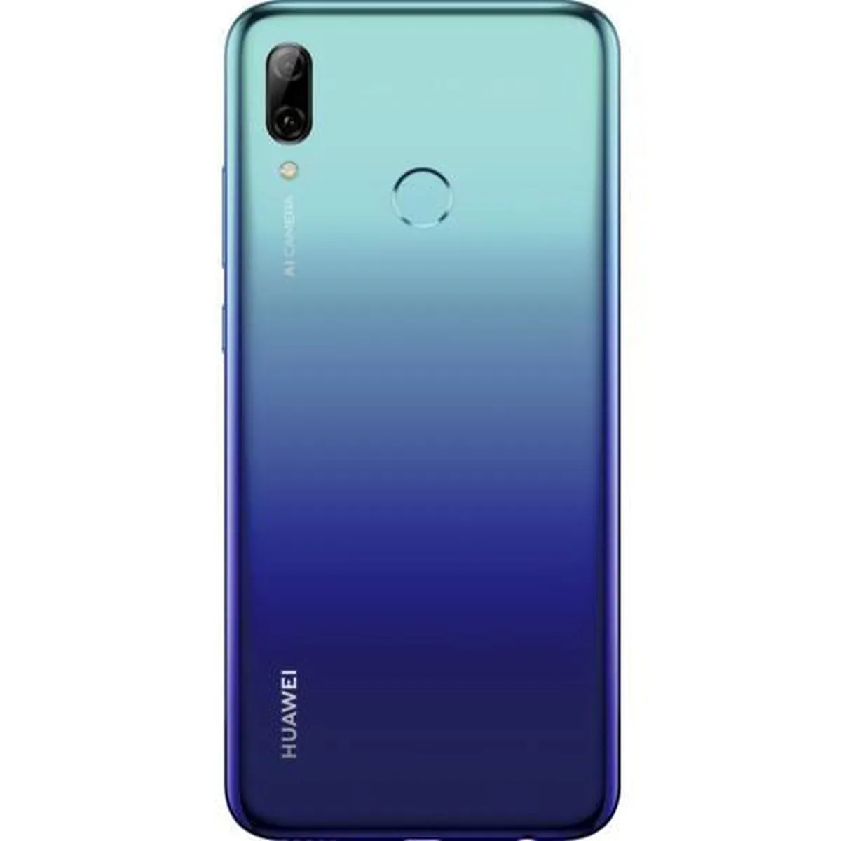 Huawei P Smart 2019 64GB - Blauw - afbeelding 5 van 6