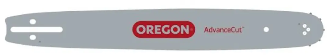 Oregon AdvanceCut 100SXEA041 Zwaard 25 cm
