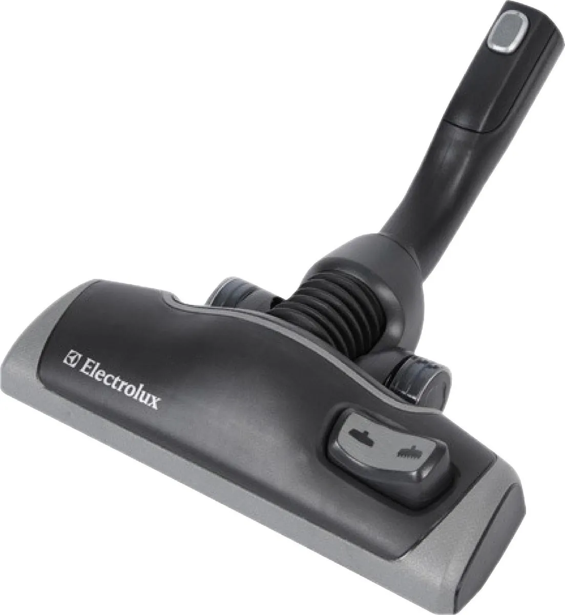 Electrolux Combi Stofzuigermondstuk 36mm