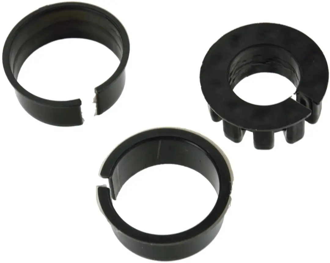 GEKO Universele Boorstandaard - 60 mm werkbereik - afbeelding 4 van 6