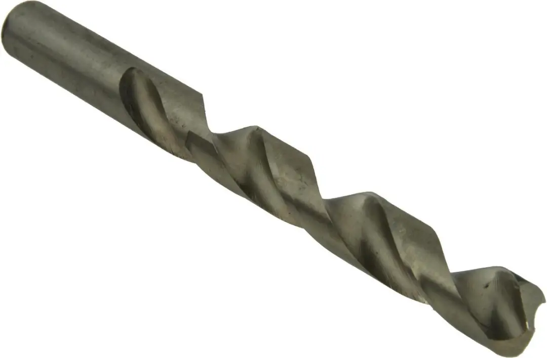 GEKO HSS Metaalboren Set - 25 stuks - 1-13 mm - afbeelding 2 van 6