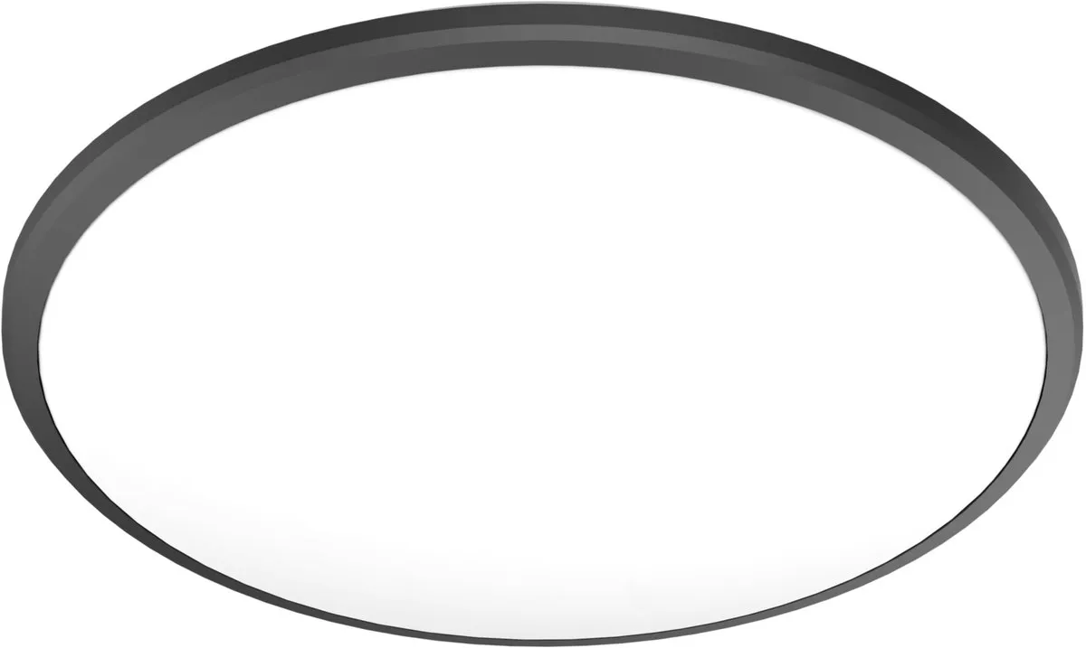 Philips Plafondlamp CL254 17W