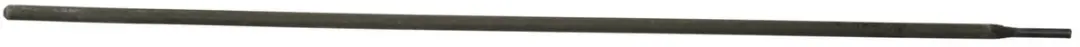 GEKO Rutile Laselektroden 3,2mm x 350mm - Roze - afbeelding 6 van 6
